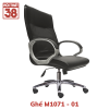 Ghế M1071 - 01