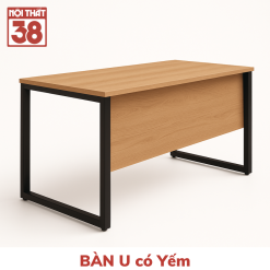 Bàn Yếm che BYC-01