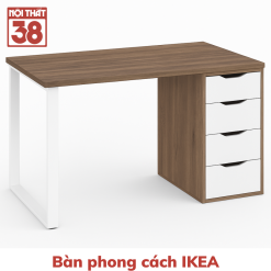 Bàn BIK-120