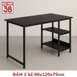 Bàn 2K120